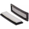 FILTRE HABITACLE SC 90297 HIFI FILTER - ref. HIFSC90297 | TP Agri