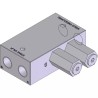 LIMITEUR DE PRESSION SIP 751051010 - ref. SIP751051010 | TP Agri