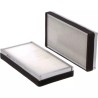 FILTRE HABITACLE SC 40065 HIFI FILTER - ref. HIFSC40065 | TP Agri