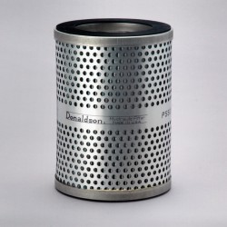 Filtre Donaldson P550921