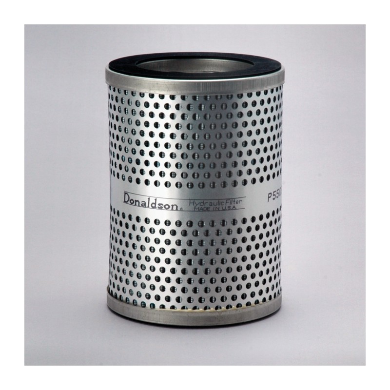 Filtre Donaldson P550921