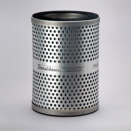 Filtre Donaldson P550921