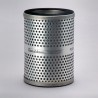 Filtre Donaldson P550921