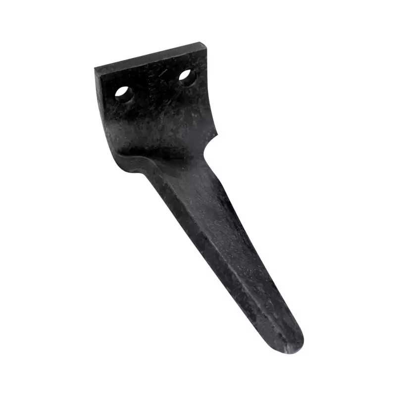 DENT DE HERSE ROTATIVE 300X100X12MM EA6 - ref. MASM36100210R | TP Agri