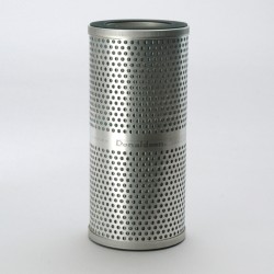 Filtre Donaldson P550922