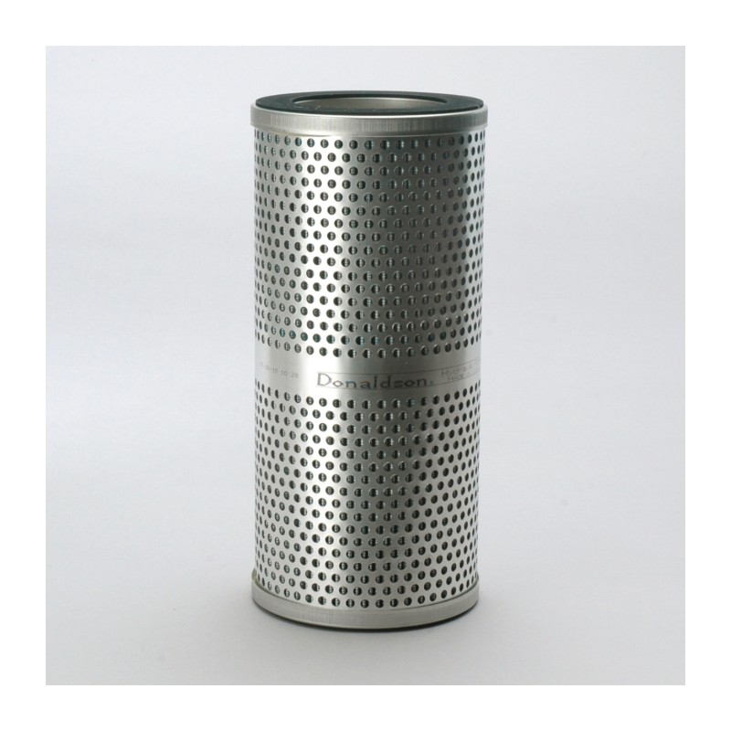 Filtre Donaldson P550922