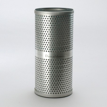 Filtre Donaldson P550922