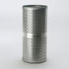 Filtre Donaldson P550922