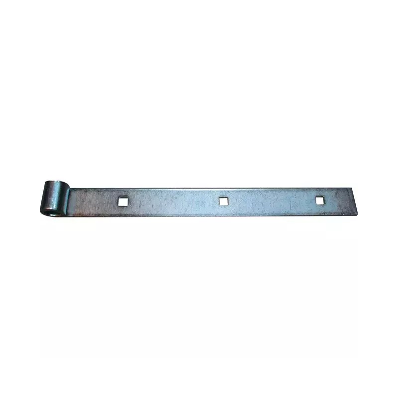 PENTURE FORTE LG 500 ZINGUE - ref. 1842006 | TP Agri