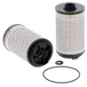 FILTRE A GASOIL SN 25187 HIFI FILTER - ref. HIFSN25187 | TP Agri