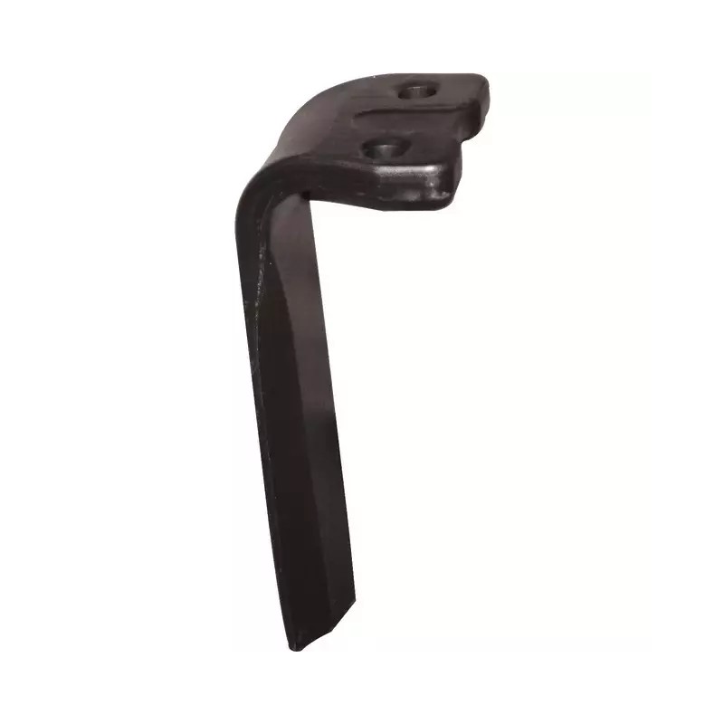 DENT DE HERSE ROTATIVE GAUCHE ESTAMPEE 320X11 - ref. 5160441 | TP Agri