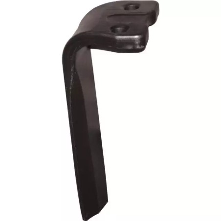 DENT DE HERSE ROTATIVE GAUCHE ESTAMPEE 320X11 - ref. 5160441 | TP Agri