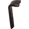 DENT DE HERSE ROTATIVE GAUCHE ESTAMPEE 320X11 - ref. 5160441 | TP Agri