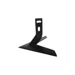 COEUR A TIGE TYPE CARRE / MONOSEM 140X5 - ref. 5250560 | TP Agri