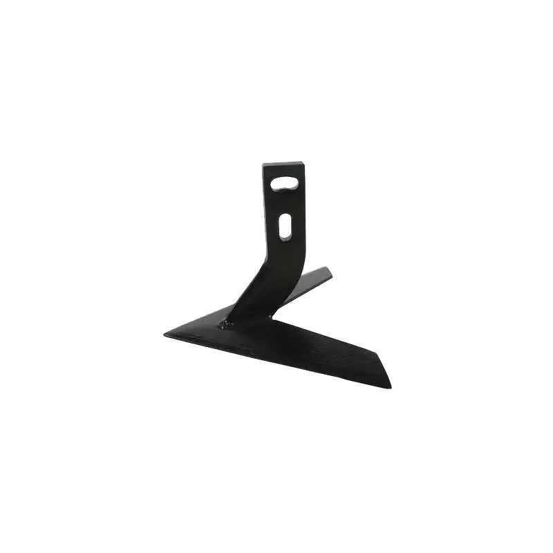 COEUR A TIGE TYPE CARRE / MONOSEM 140X5 - ref. 5250560 | TP Agri