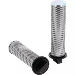 FILTRE HYDRAULIQUE SH 52277 HIFI FILTER - ref. HIFSH52277 | TP Agri