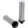 FILTRE HYDRAULIQUE SH 52277 HIFI FILTER - ref. HIFSH52277 | TP Agri