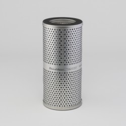 Filtre Donaldson P550923