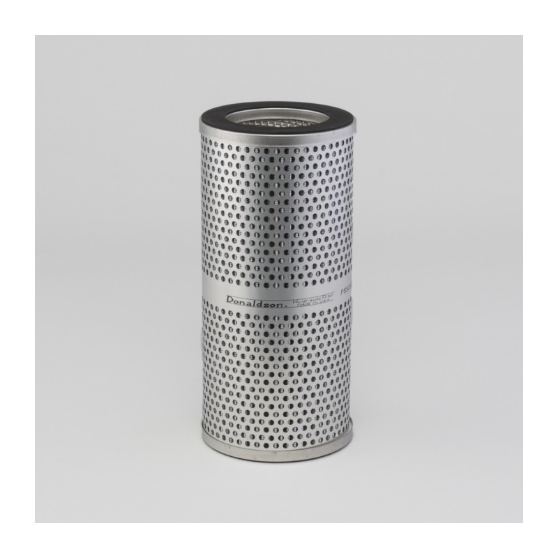 Filtre Donaldson P550923