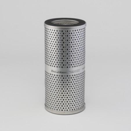 Filtre Donaldson P550923