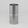 Filtre Donaldson P550923