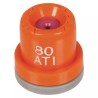 BUSE ALBUZ ATI 80 01 ORANGE - ref. 271570 | TP Agri