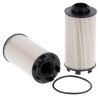 FILTRE A GASOIL SN 70415 HIFI FILTER - ref. HIFSN70415 | TP Agri