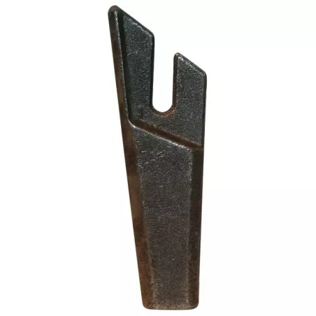 RECHARGE DE DENT DE HERSE ROTATIVE GAUCHE 210 - ref. 5160953 | TP Agri