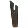 RECHARGE DE DENT DE HERSE ROTATIVE GAUCHE 210 - ref. 5160953 | TP Agri