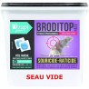SEAU FACTICE BRODITOP PATE ZAPI - ref. 2829066 | TP Agri