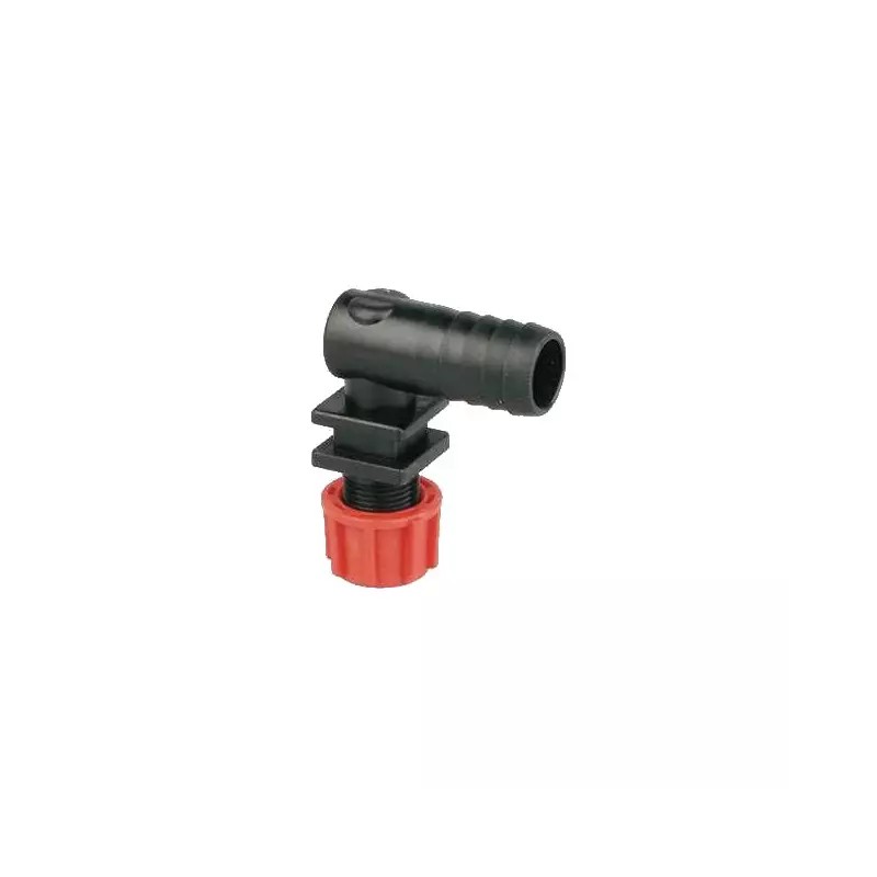 PORTE BUSE INDIVIDUEL G 3/8" 10MM - ref. 250669 | TP Agri