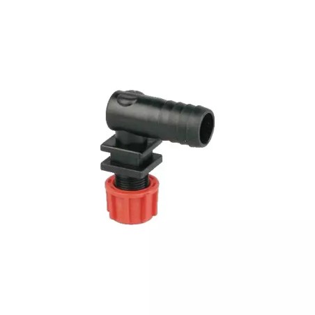 PORTE BUSE INDIVIDUEL G 3/8" 10MM - ref. 250669 | TP Agri