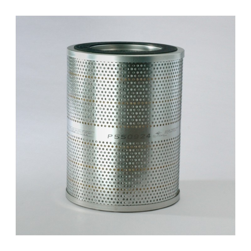 Filtre Donaldson P550924