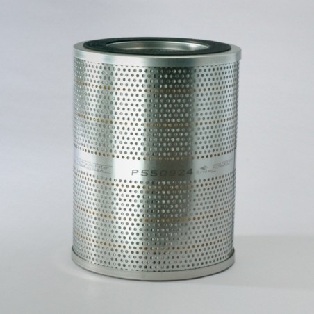 Filtre Donaldson P550924