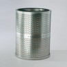 Filtre Donaldson P550924