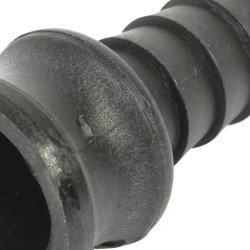 RACCORD A CAMES MALE 3/4" CANNELE MALE 19 MM - ref. 235102 | TP Agri