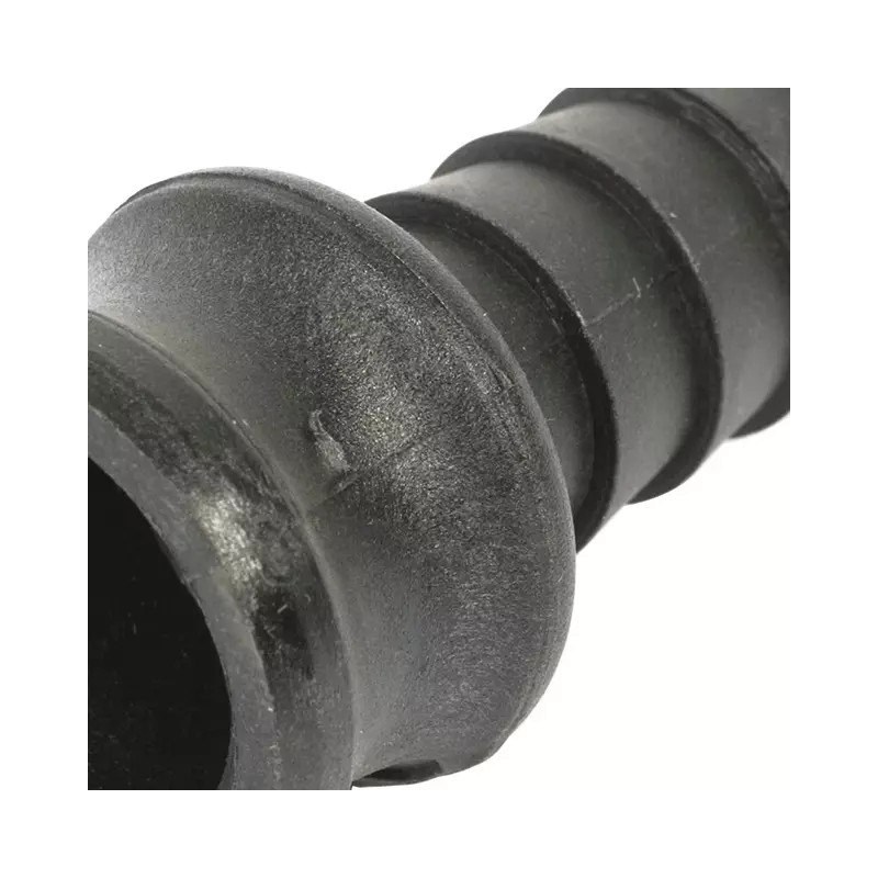 RACCORD A CAMES MALE 3/4" CANNELE MALE 19 MM - ref. 235102 | TP Agri