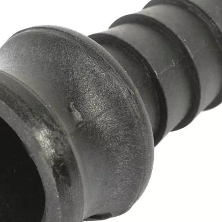 RACCORD A CAMES MALE 3/4" CANNELE MALE 19 MM - ref. 235102 | TP Agri