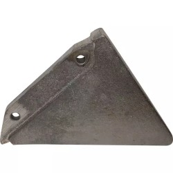 SOC DE BOTTE PIOCHEUR GC MASTER ORIGINE SKY - ref. BUR908416 | TP Agri
