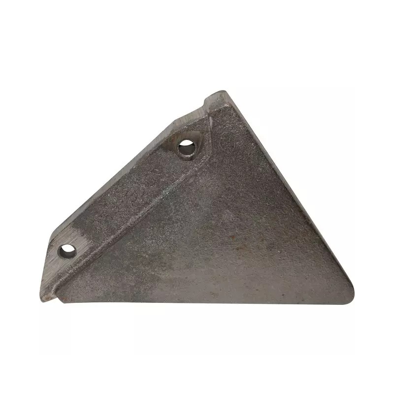 SOC DE BOTTE PIOCHEUR GC MASTER ORIGINE SKY - ref. BUR908416 | TP Agri