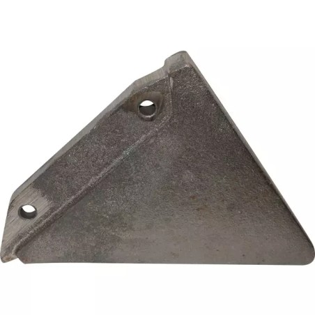 SOC DE BOTTE PIOCHEUR GC MASTER ORIGINE SKY - ref. BUR908416 | TP Agri