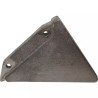 SOC DE BOTTE PIOCHEUR GC MASTER ORIGINE SKY - ref. BUR908416 | TP Agri
