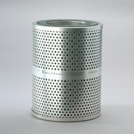 Filtre Donaldson P550925