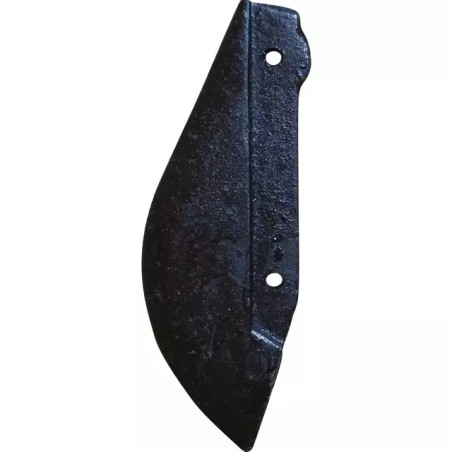 SOC DE BOTTE ADAPT TRAINANT NODET BPX0015 E8 - ref. 30505370 | TP Agri
