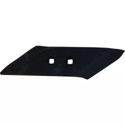 POINTE DROITE REVERSIBLE TYPE GOIZIN 010734 - ref. 5750314 | TP Agri