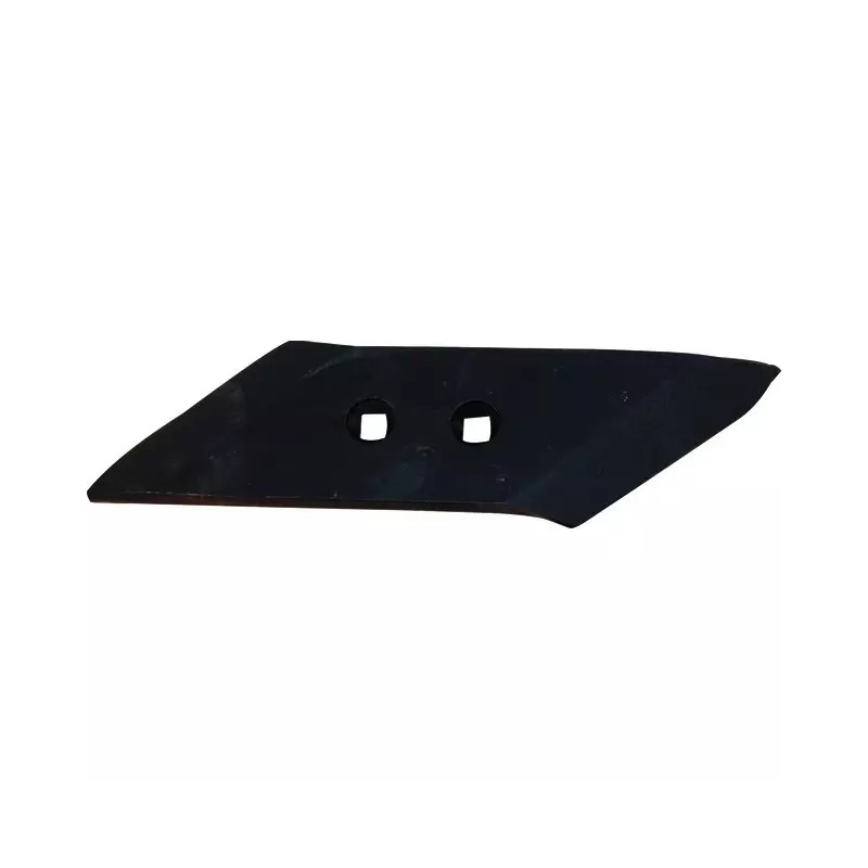 POINTE DROITE REVERSIBLE TYPE GOIZIN 010734 - ref. 5750314 | TP Agri