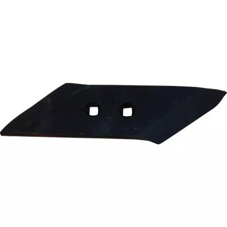 POINTE DROITE REVERSIBLE TYPE GOIZIN 010734 - ref. 5750314 | TP Agri