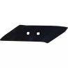 POINTE DROITE REVERSIBLE TYPE GOIZIN 010734 - ref. 5750314 | TP Agri