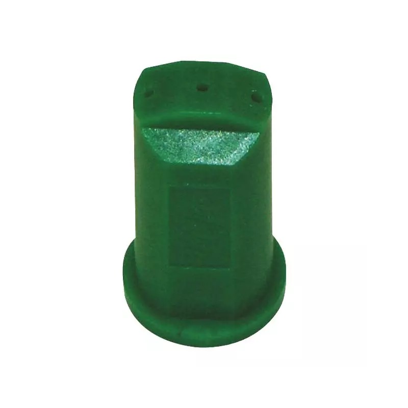 BUSE TEEJET ENGRAIS LIQUIDE 3 FILETS SJ3 015 V - ref. 234343 | TP Agri