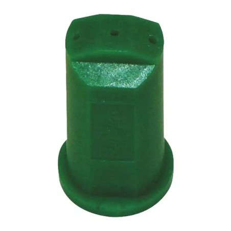 BUSE TEEJET ENGRAIS LIQUIDE 3 FILETS SJ3 015 V - ref. 234343 | TP Agri